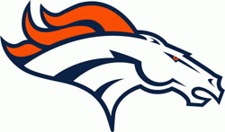 Denver Broncos Denver Broncos